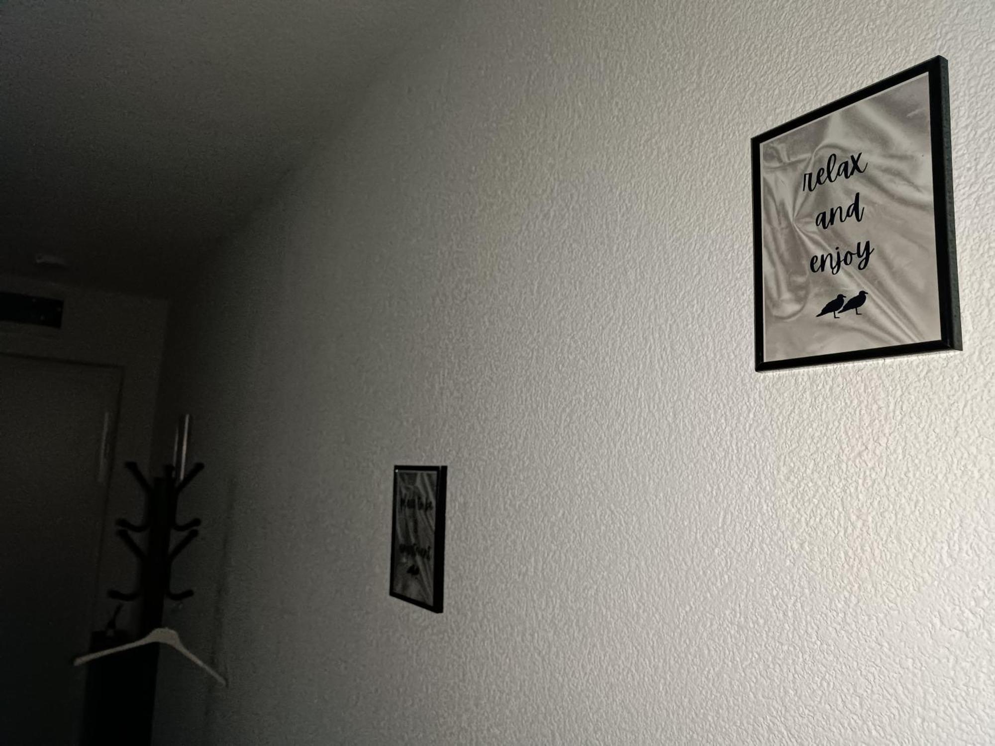 Dva Galebaa Apartment Sarajevo